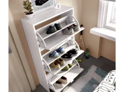 Discount Muebles La Fabrica MODELO GRIMM-T