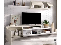 Outlet Muebles La Fabrica MODELO GRODO