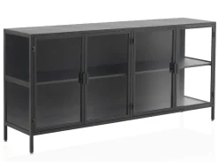 Discount Muebles La Fabrica MODELO GROLE-B