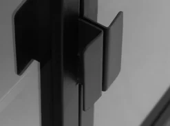 Discount Muebles La Fabrica MODELO GROLE-B