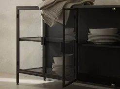 Discount Muebles La Fabrica MODELO GROLE-B