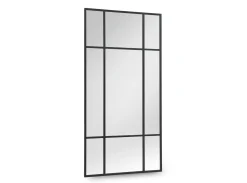 Muebles La Fabrica MODELO GROLE-C