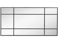 Muebles La Fabrica MODELO GROLE-C