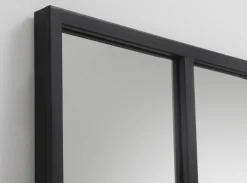 Muebles La Fabrica MODELO GROLE-C