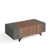 Sale Muebles La Fabrica MODELO GUNTERS-B