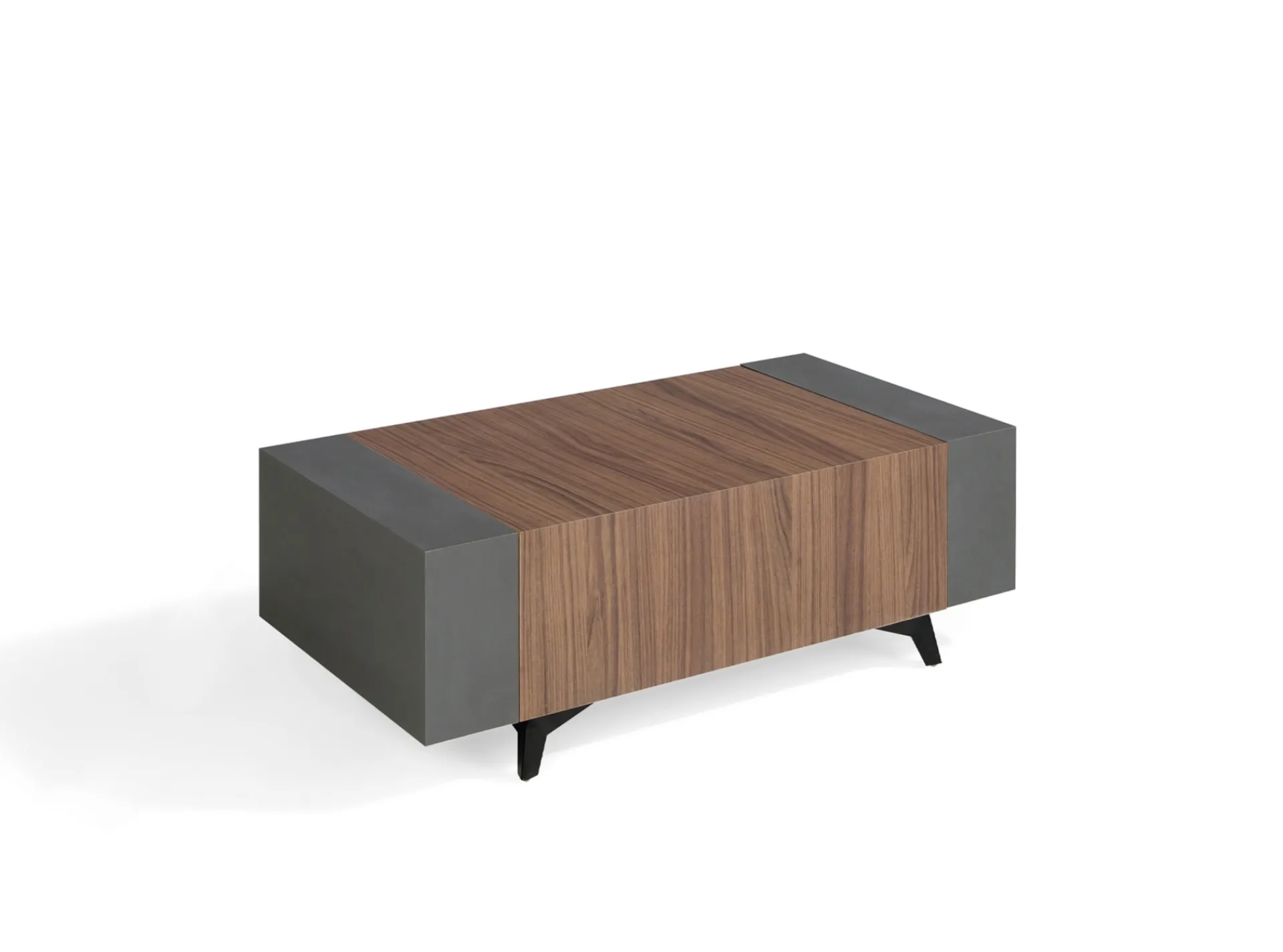 Sale Muebles La Fabrica MODELO GUNTERS-B