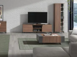 Sale Muebles La Fabrica MODELO GUNTERS-B