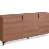 Clearance Muebles La Fabrica MODELO GUNTERS-C