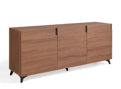 Clearance Muebles La Fabrica MODELO GUNTERS-C