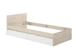 Hot Muebles La Fabrica MODELO GURNEY-A