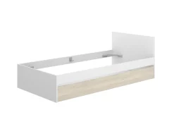 Best Muebles La Fabrica MODELO GURNEY-B