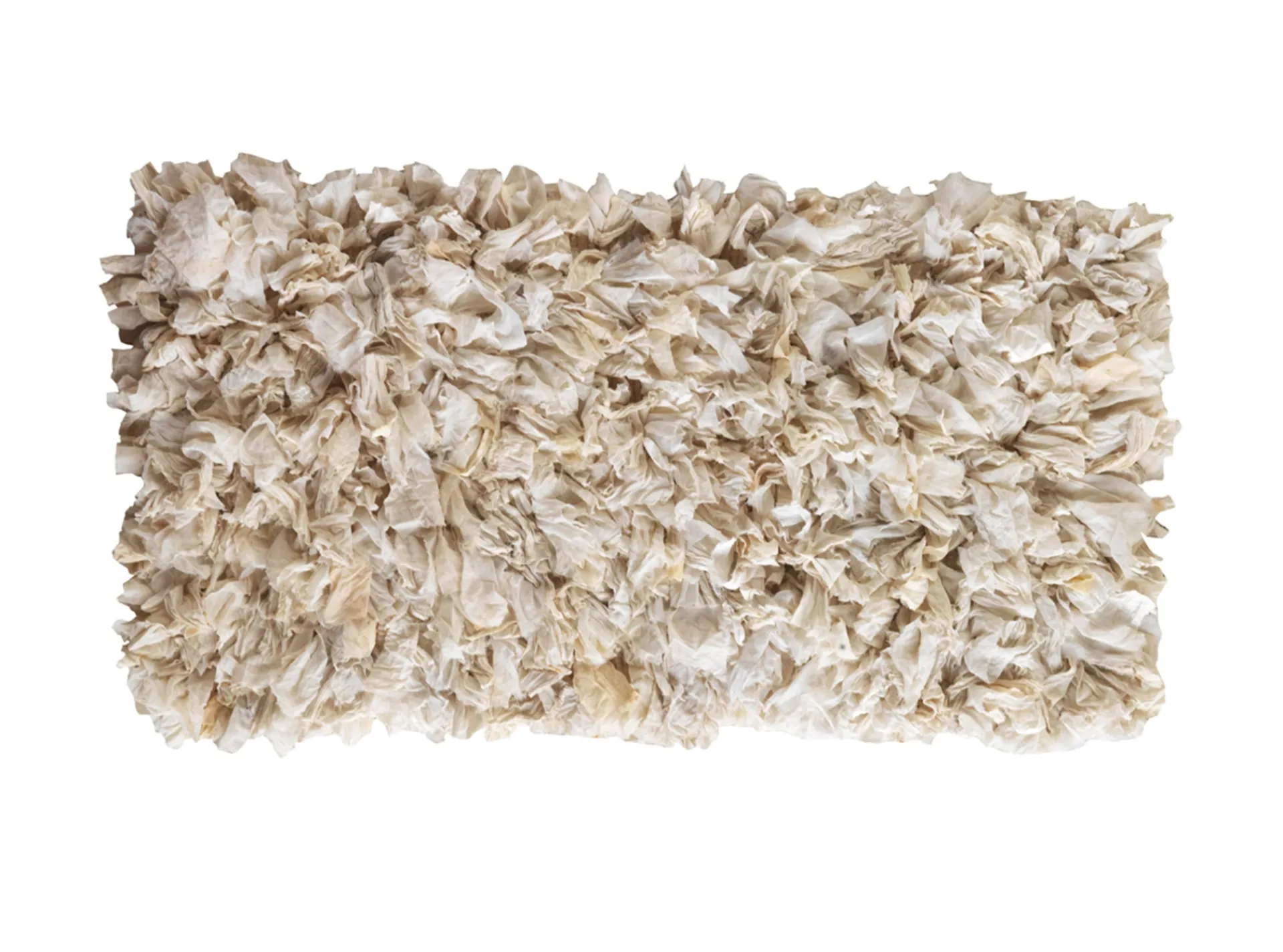 Clearance Muebles La Fabrica MODELO HADANI