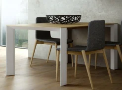 Best Muebles La Fabrica MODELO HARALD-B