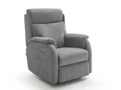 Hot Muebles La Fabrica MODELO HAREL-E