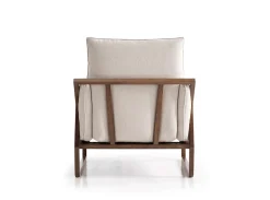 Muebles La Fabrica MODELO HARI