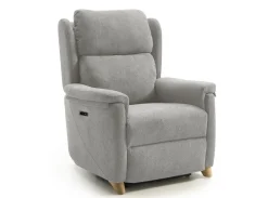 New Muebles La Fabrica MODELO HAZEN-E