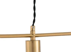 Clearance Muebles La Fabrica MODELO HEDARA