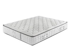 Best Muebles La Fabrica MODELO HIPNOS