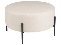 Clearance Muebles La Fabrica MODELO HOBA M