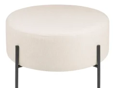 Clearance Muebles La Fabrica MODELO HOBA M