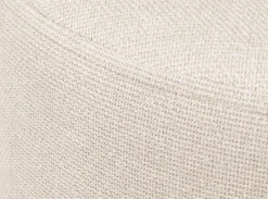 Clearance Muebles La Fabrica MODELO HOBA M