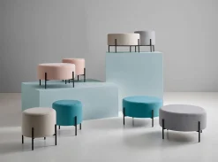 Clearance Muebles La Fabrica MODELO HOBA M