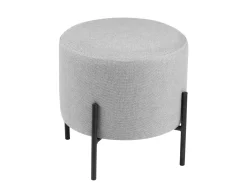 Muebles La Fabrica MODELO HOBA S