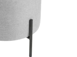 Muebles La Fabrica MODELO HOBA S