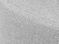 Muebles La Fabrica MODELO HOBA S