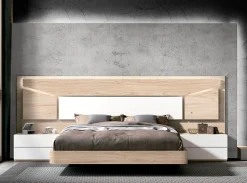 Best Muebles La Fabrica MODELO IBAGUE