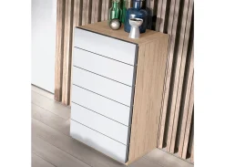 Clearance Muebles La Fabrica MODELO IBAGUE