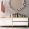 Hot Muebles La Fabrica MODELO IDUN-F