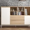 Muebles La Fabrica MODELO IDUN-I