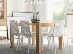 Muebles La Fabrica MODELO IDUN-K