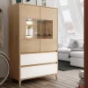 Outlet Muebles La Fabrica MODELO IDUN-M