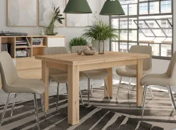 Muebles La Fabrica MODELO IDUN-N