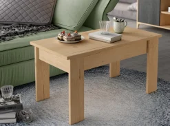 Hot Muebles La Fabrica MODELO IDUN-O