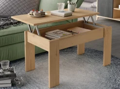 Hot Muebles La Fabrica MODELO IDUN-O