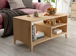 Online Muebles La Fabrica MODELO IDUN-P