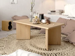 New Muebles La Fabrica MODELO IDUN-Q