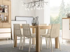 Online Muebles La Fabrica MODELO IDUN-R