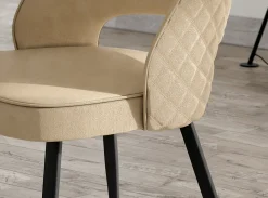 Clearance Muebles La Fabrica MODELO IDUN-S