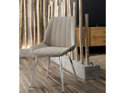 Best Muebles La Fabrica MODELO IDUN-T