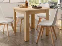 Clearance Muebles La Fabrica MODELO IDUN-W