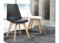 Clearance Muebles La Fabrica MODELO IDUN-W