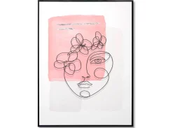 Outlet Muebles La Fabrica MODELO INFINITE