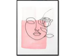 Clearance Muebles La Fabrica MODELO INFINITE