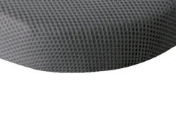 Best Muebles La Fabrica MODELO INTO