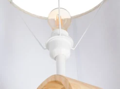 Sale Muebles La Fabrica MODELO ION