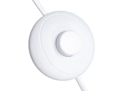 Sale Muebles La Fabrica MODELO ION